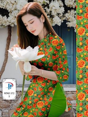 1617104220 896 vai ao dai dep moi ra (3)